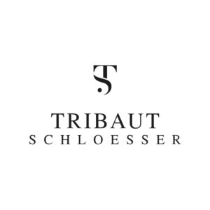Tribaut
