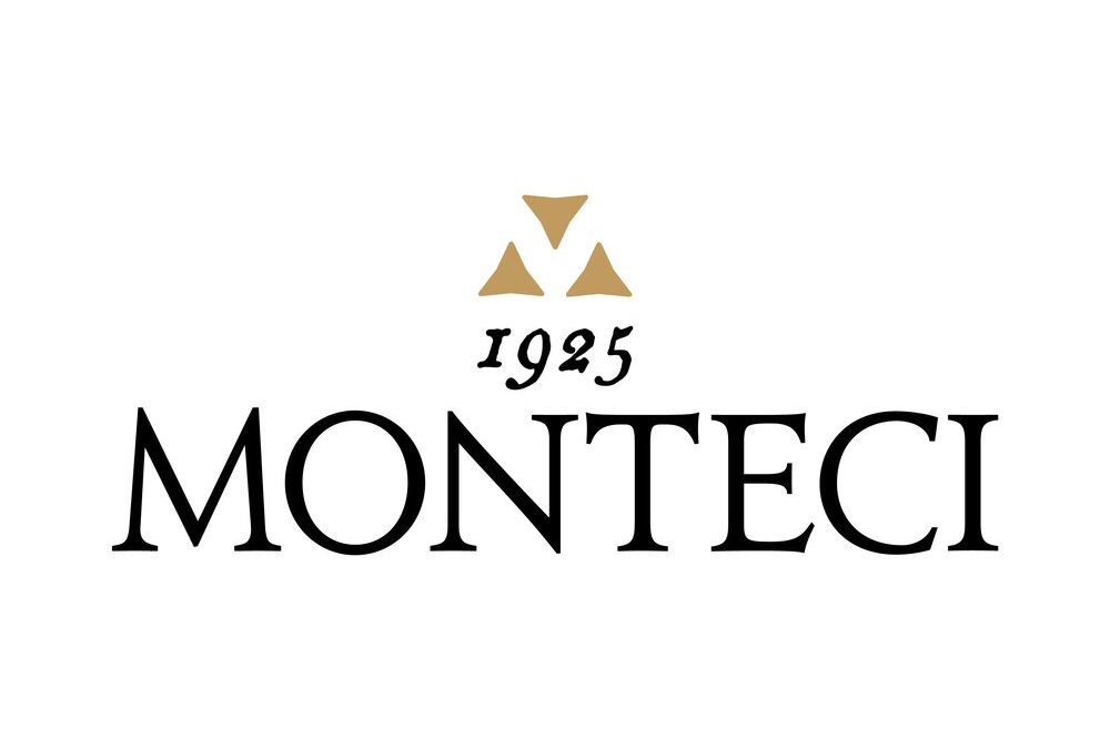 Monteci