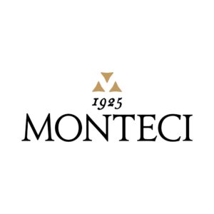Monteci