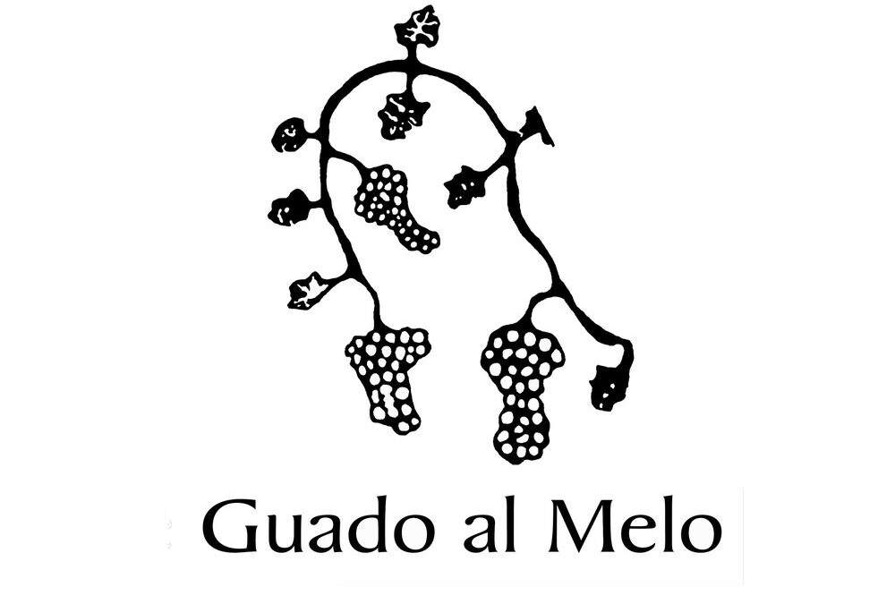Guado al Melo