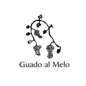 Guado al Melo