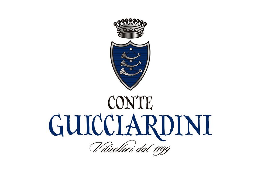 Conte Guicciardini