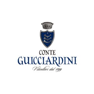 Conte Guicciardini
