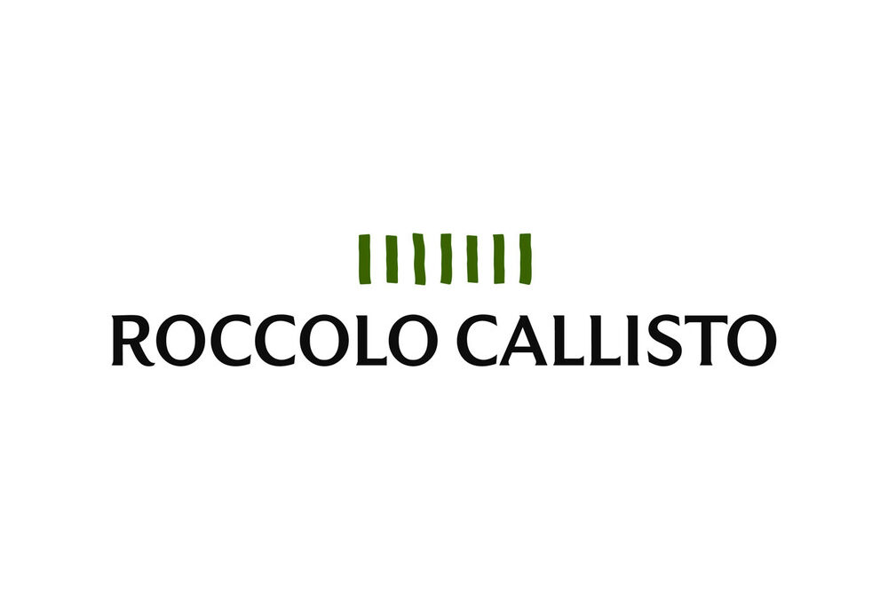 Roccolo Callisto