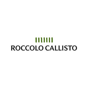 Roccolo Callisto