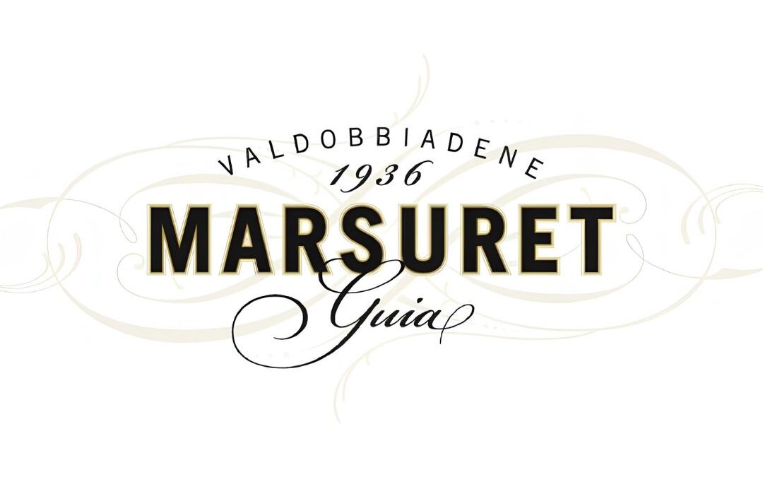 Az. Agr. Marsuret Societa’ Agricola S.S.