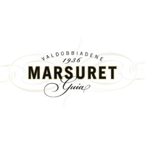 Az. Agr. Marsuret Societa’ Agricola S.S.