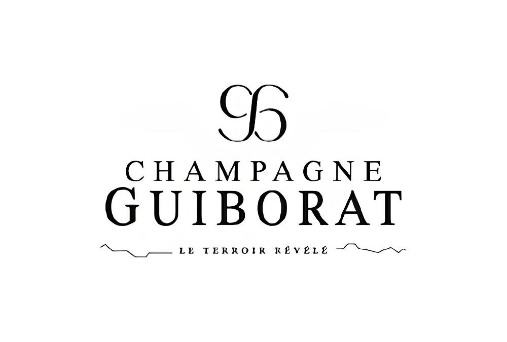 Champagne Guiborat