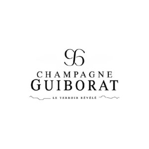Champagne Guiborat