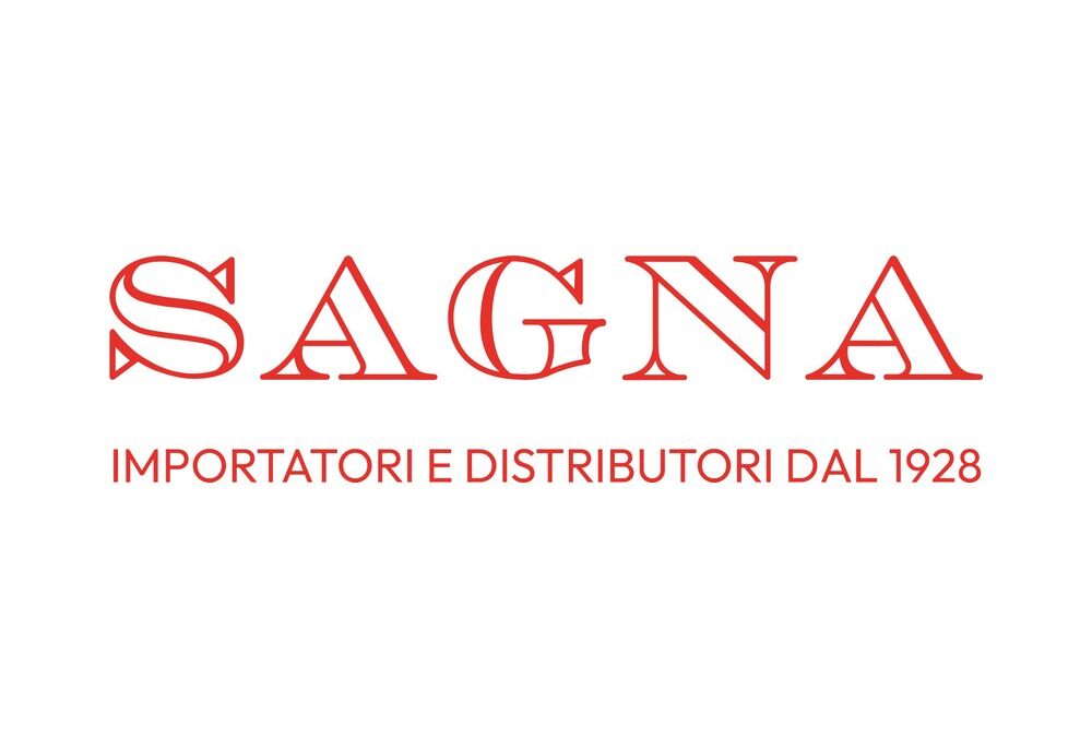 Sagna SPA