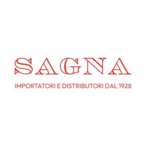 Sagna SPA