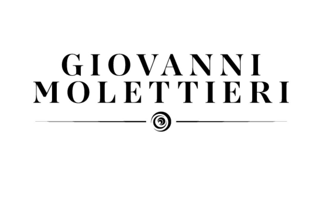 Giovanni Molettieri