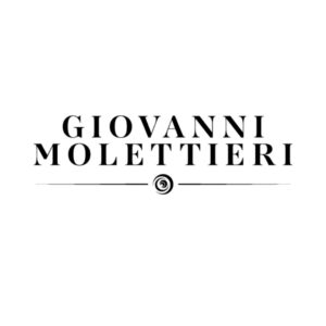 Giovanni Molettieri