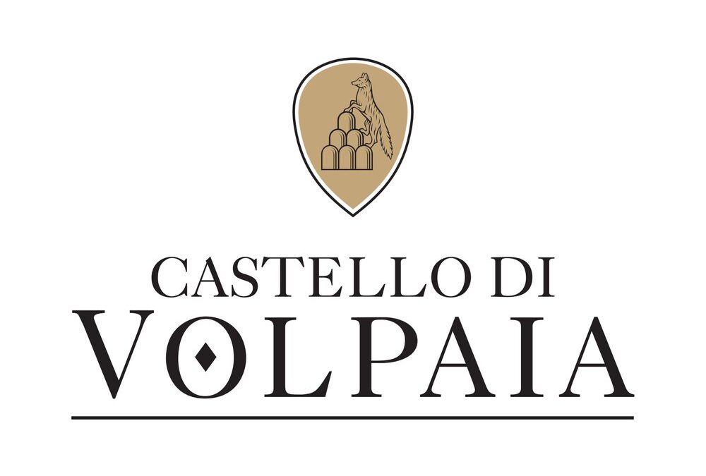 Castello di Volpaia