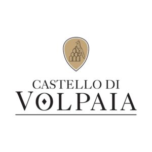 Castello di Volpaia