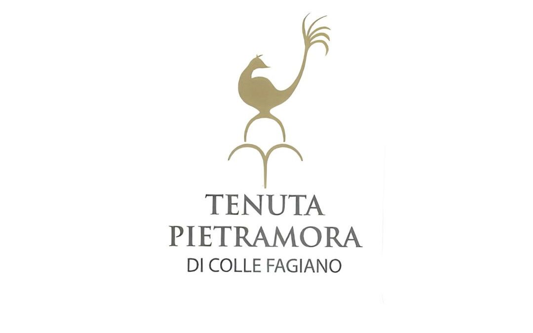 Tenuta Pietramora di Colle Fagiano