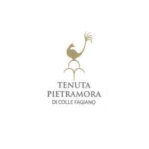 Tenuta Pietramora di Colle Fagiano