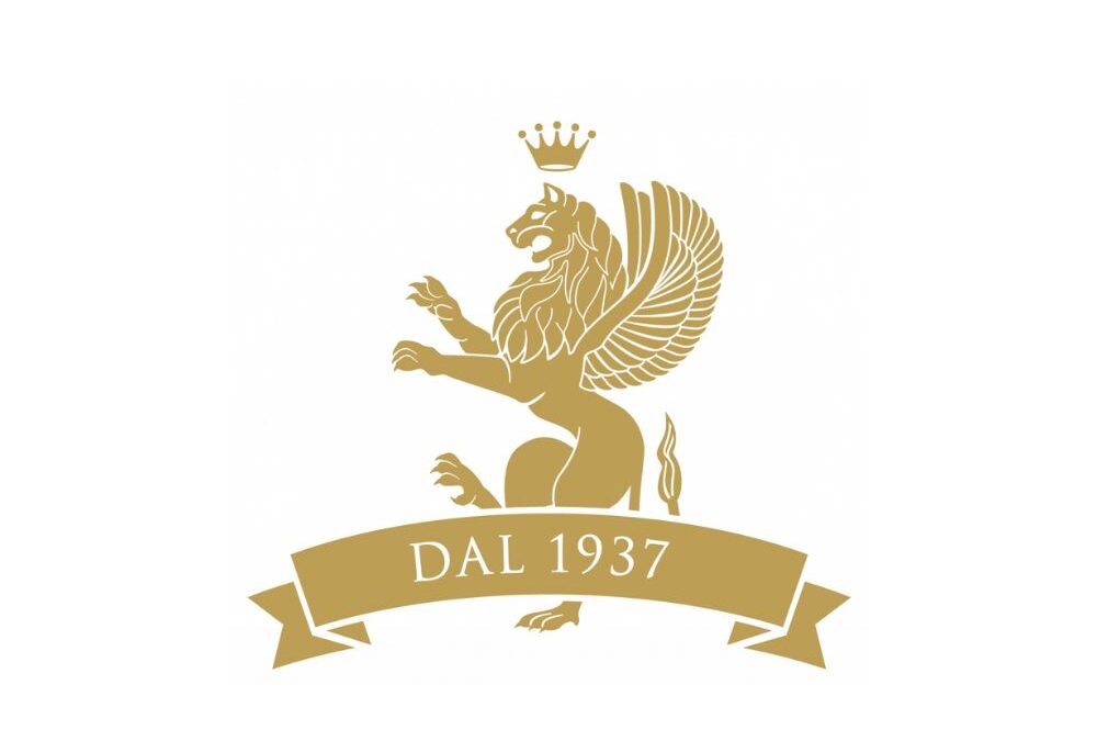 Cantina del Redi