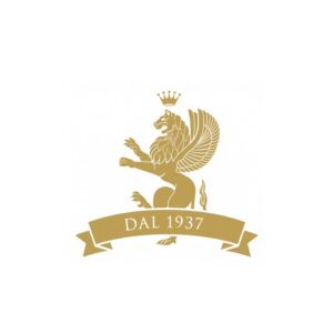 Cantina del Redi
