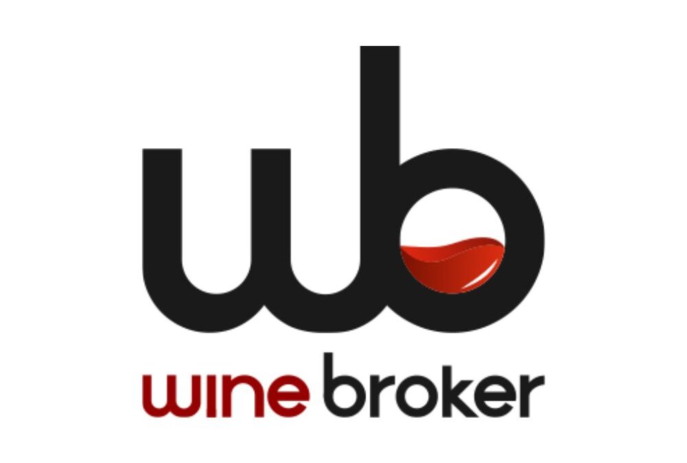 Winebroker Srl