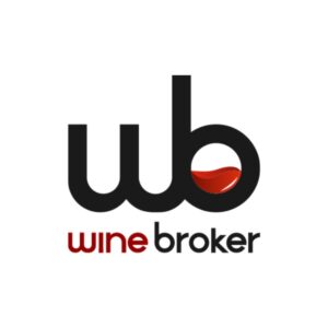 Winebroker Srl
