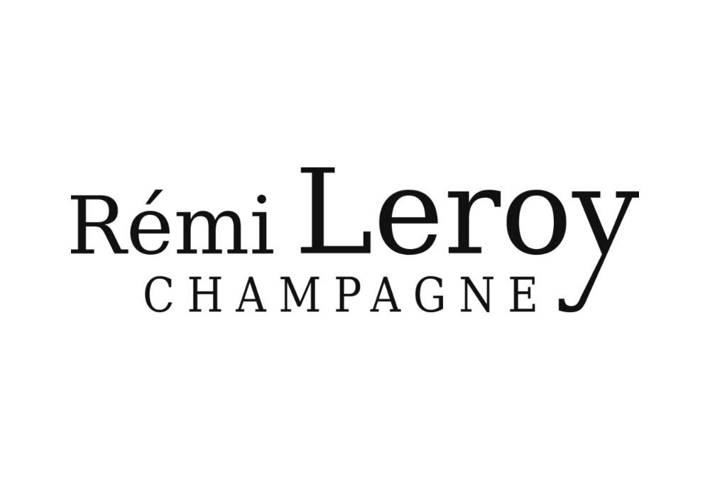 Champagne Rémi Leroy