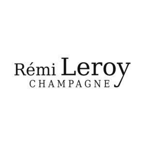 Champagne Rémi Leroy