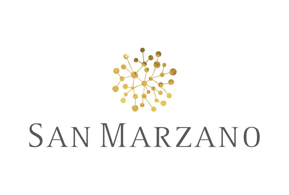 San Marzano Vini