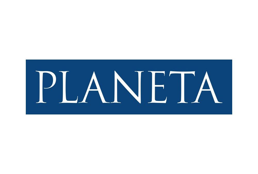 Aziende Agricole Planeta S.S.
