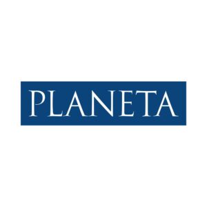 Aziende Agricole Planeta S.S.