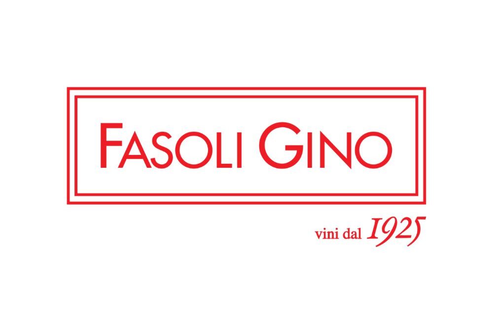 Fasoli Gino