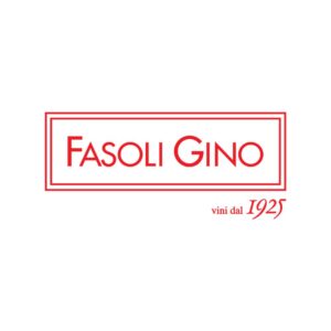 Fasoli Gino