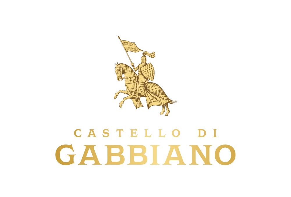 Castello di Gabbiano