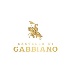 Castello di Gabbiano
