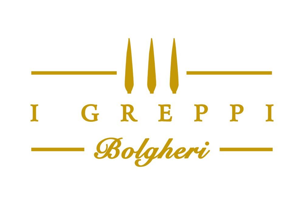 I Greppi – Bolgheri