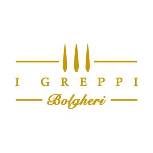 I Greppi – Bolgheri