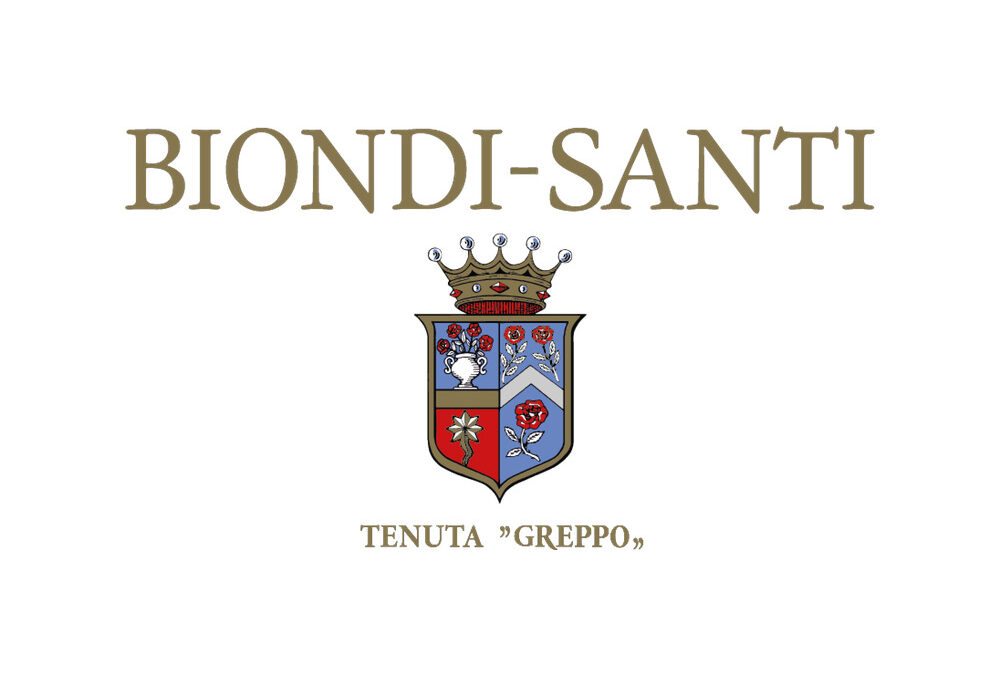 Biondi Santi
