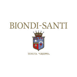 Biondi Santi