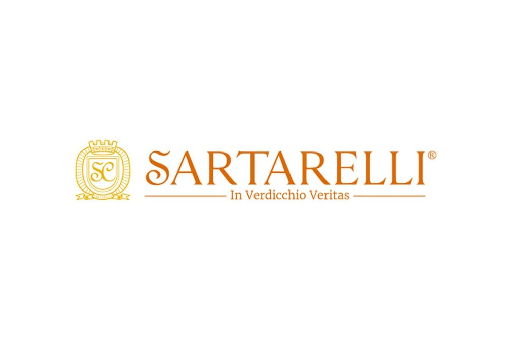 Sartarelli