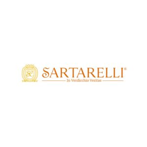 Sartarelli
