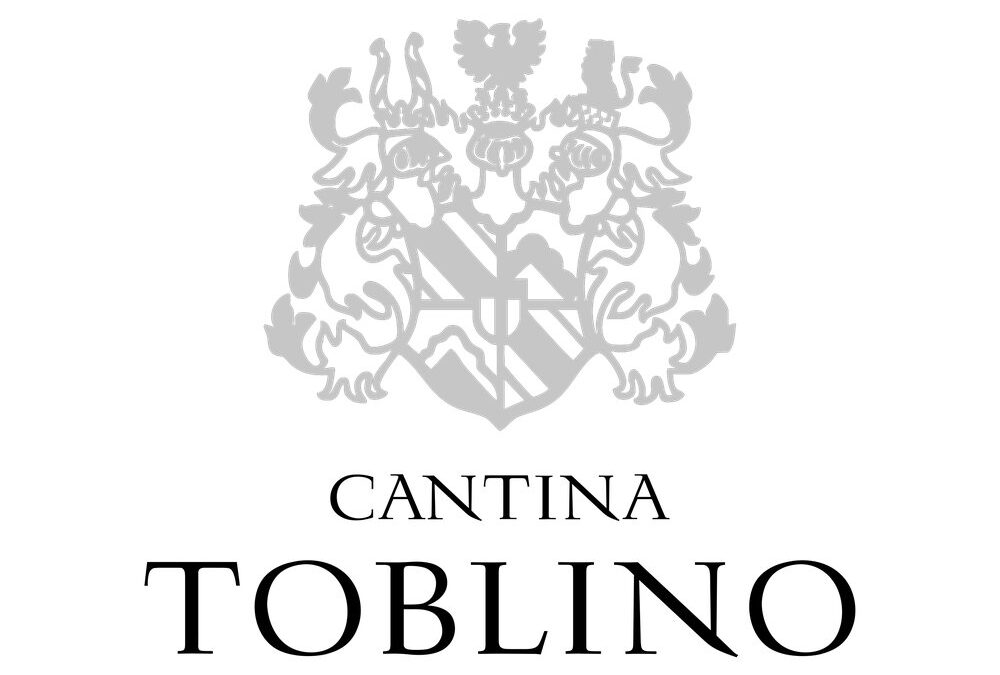 Cantina Toblino