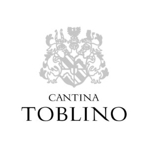 Cantina Toblino