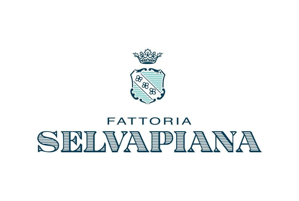 Fattoria Selvapiana
