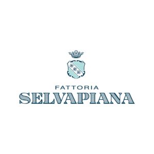 Fattoria Selvapiana