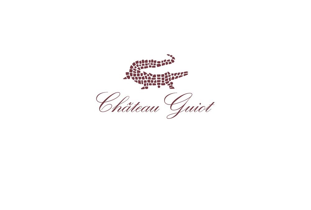 Chateau Guiot