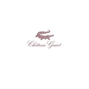 Chateau Guiot