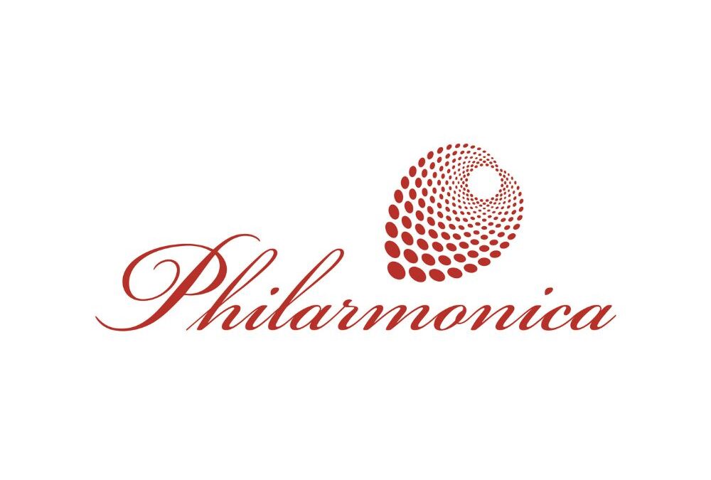 Philarmonica Srl