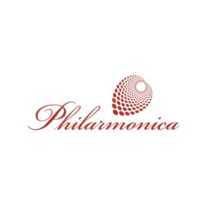 Philarmonica Srl