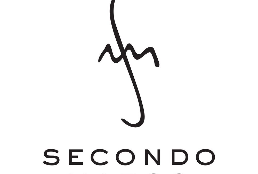 Secondo Marco