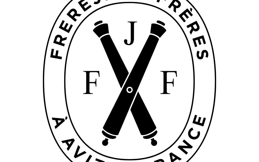 FrereJean Frères